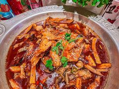 -虾巢(维多利·摩尔城店)