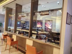 -中国黄金(北京旗舰店)