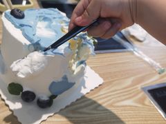 -欧派蛋糕(总店)