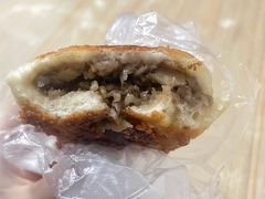 -毛氏汽水包(山海关路店)