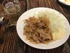 -平成屋· Late Night 食堂(四川北路店)