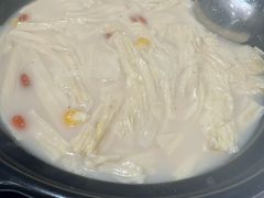 -勝記酒家·37年老字号·经典粤菜(荔枝公园店)