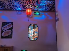 -徽味大班(定慧桥店)