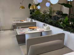 -野人串吧.烤串(于洪广场店)