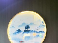 -老平安农家菜(平安店)