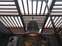 景观位-云海肴云南菜(曲江大悦城店)
