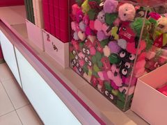 -K22.酸奶草莓(烟台芝罘店)