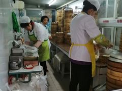 -草庐酒家