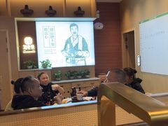 -刘老表·瓦罐汤涮肉(青云谱店)