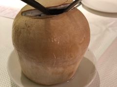 -新加坡海鲜共和(名胜世界圣淘沙海滨坊)