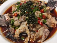 -宏天寶·北京烤鸭(宾馆西路2店)