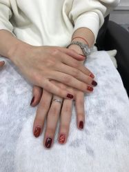 -悦色美甲美睫·精品