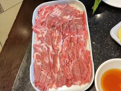 -洪长兴(云南南路店)