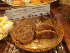 -都恩客(高岛屋百货店)