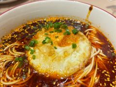 -杨记隆府(时代天街店)