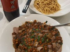 -船歌·鱼水饺青岛菜(国贸商城店)