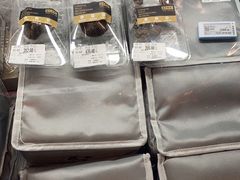 -Ole精品超市(南宁万象城店)