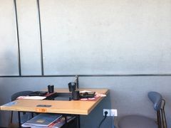-新辣道鱼火锅(领展购物广场·中关村店)