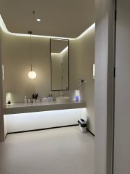 -美丽妈妈产后恢复中心(三林店)