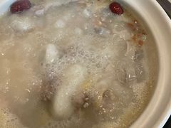 -廣順興(天明路店)