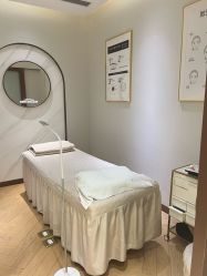 -爱睫物语·疗愈美睫美甲