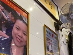 -八市阿杰五香(大元路分店)