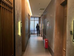 -百富源·海鲜辽菜(和平北大街店)