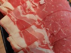 -捞王锅物料理(凯旋路店)