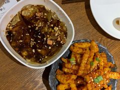 -付小姐在成都(五道口店)