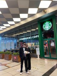 -鼎极摄影(世纪金源店)