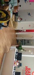 点击看大图 -宝贝家族国际影像馆(高新店)