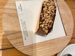 -TIENSTIENS将将(三里屯店)