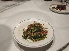 -同庆楼(花园店)