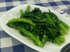 -钱大妈海鲜饭店(保利林语店)