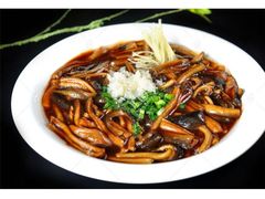 -迪欧咖啡·中西餐融合菜(平江万达旗舰店)