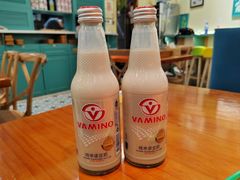 -阮氏娘·越南料理(双子塔店)