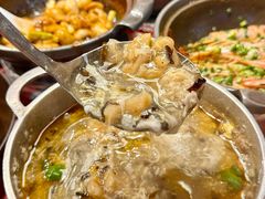 -好爸爸(印象城旗舰店)