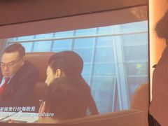 -华夏良子·足道SPA艾灸(铁道大厦店)