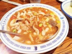 -老雒阳面馆·水席(定鼎门店)