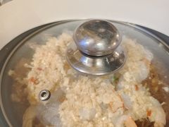 -佬肥猫(国华广场店)