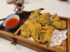 -壮乡楼民俗文化苑(李宁体育园店)
