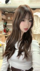 -DL HOPE明星造型