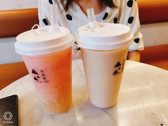 -莓超疯