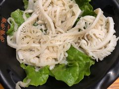 -呷哺呷哺 黄金牧场 (回龙观港龙店)