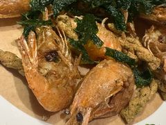 -径山十八道·风味民间菜(杭州总店)