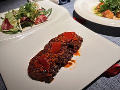 -弦月窗LUNETTE BY AMANDA(复兴路店)