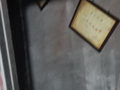 -Xcape异时刻密室逃脱真人NPC(新世界崇文门店)