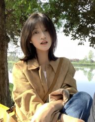 -凯博K-boom Hair Salon