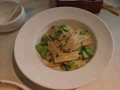 -大鸭梨烤鸭(北洼路店)