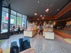 -原麦山丘(望京小街店)